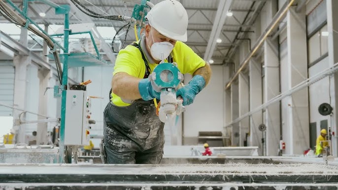 Üretim Faaliyetleri